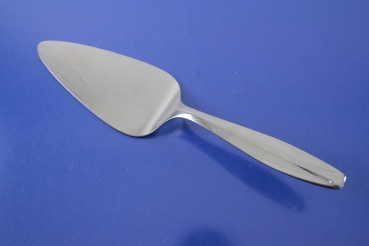 WMF Stuttgart Tortenheber Cromargan