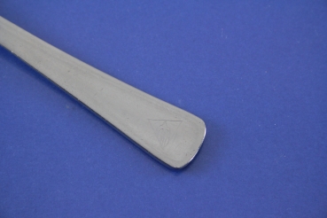 Airline Besteck ??? Messer + Gabel WMF Edelstahl