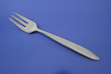 WMF 3300 Atlanta Kuchengabel Cromargan