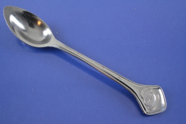 Nirosta Grapefruitlöffel Edelstahl