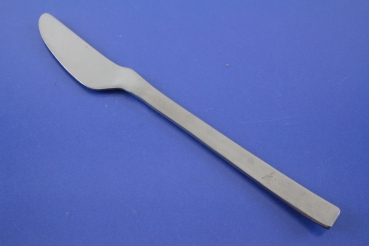 Air Lanka Airline Besteck Messer Edelstahl
