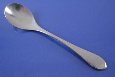 WMF Atrium Speiselöffel Löffel Cromargan