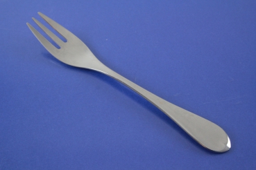 WMF Atrium Kuchengabel Cromargan