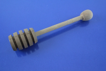 Honignehmer Holz