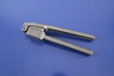 Westmark Biopress Knoblauchpresse Alu