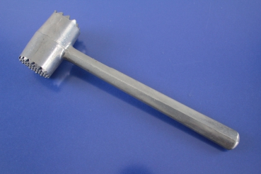 WMF Fleischklopfer