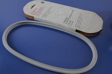 WMF Dichtungsring für alle WMF Schnelltöpfe und Schnellpfannen ø 22 cm