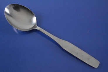 WMF 3600 Speiselöffel 19,0 cm Cromargan