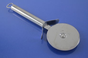 WMF Profi Plus Pizzaschneider Pizzaroller Cromargan