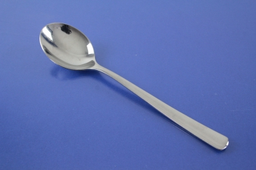 WMF Boston Löffel  16,4 cm Cromargan