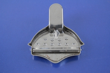 WMF Zitronenpresse Cromargan