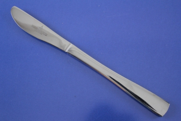 Picard & Wielpütz Speisemesser Messer Edelstahl