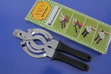WMF Schraubdeckelzange
