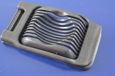Westmark Duplex Eierschneider