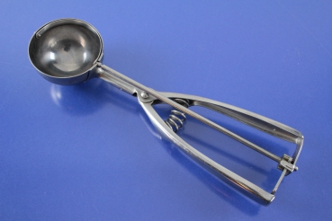 WMF Eisportionierer Cromargan 5,5 cm Cromargan
