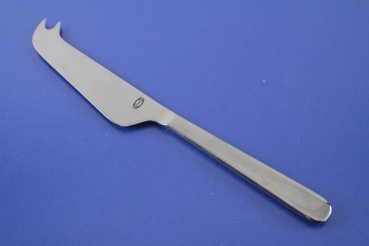 Marke Tischfein Käsemesser 22,0 cm Edelstahl