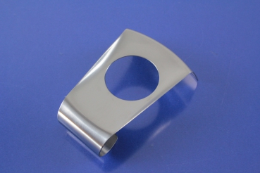 WMF Eierbecher Cromargan