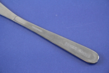 British airways Besteck Messer 15,9 cm