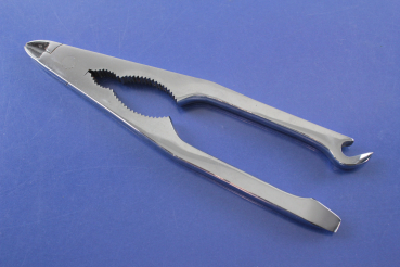 Cocktailzange Barzange