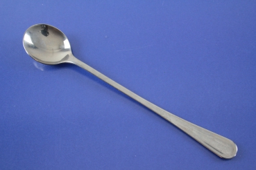 WMF Koblenz Latte Macchiatolöffel Joghurtlöffel 18,5 cm Cromargan