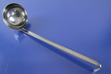WMF Suppenkelle zum Hängen 35 cm Cromargan