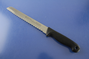 WMF Extraklasse Brotmesser Cromargan