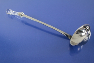 WMF Suppenkelle 34 cm Cromargan