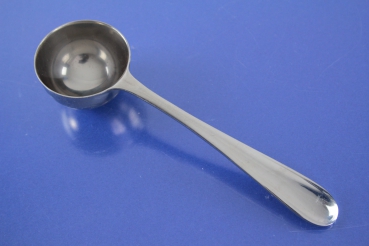 WMF Koblenz Kaffeemaßlöffel Kaffeemasslöffel Cromargan