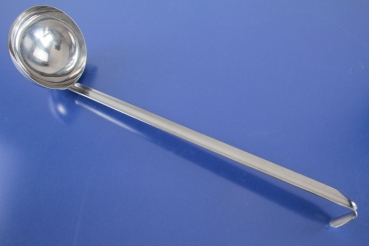 WMF Suppenkelle zum Hängen 35 cm Cromargan