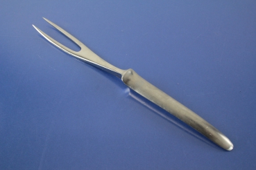 WMF Tischfein Fleischgabel 27,5 cm Cromargan