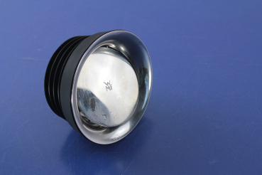 WMF Basic Deckel für Wasserkaraffe Cromargan