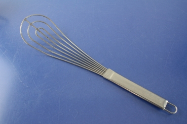 WMF Schneebesen 26 cm Cromargan