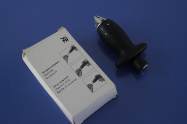 WMF Profi Plus Strunkentferner  für Tomaten Erdbeeren etc