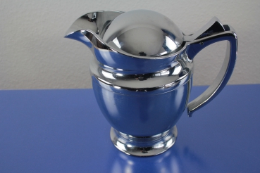 Thermo Sauciere