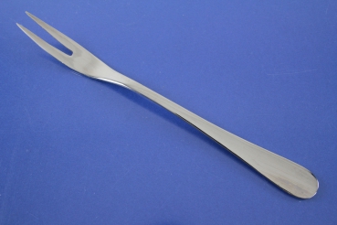 WMF Luzern Fleischgabel Cromargan