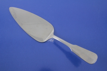 WMF Englisch Spaten Tortenheber Cromargan