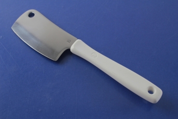 WMF Käsebeilchen weiß