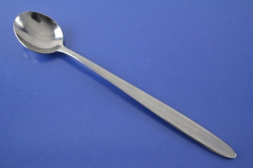 WMF 3300 Atlanta Latte Macchiato Löffel 18,5 cm Cromargan