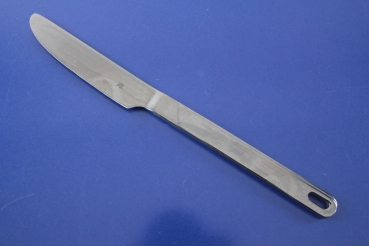 WMF Salsa Besteck zum Hängen Hängebesteck Messer Edelstahl