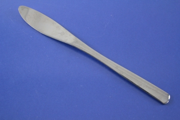 WMF Boston Grapefruitmesser Cromargan