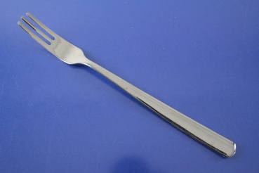 WMF Boston Spaghettigabel Pasta-Gabel Cromargan