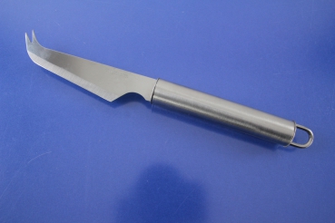 Fackelmann Käsemesser Edelstahl