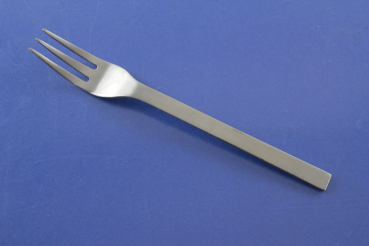 WMF Linum Kuchengabel Cromargan