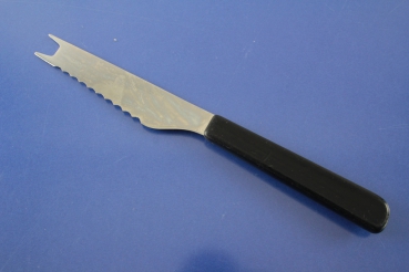 Felix Käsemesser Solingen Edelstahl