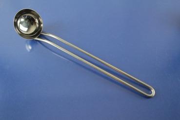 WMF Saucenkelle zum Hängen 28,5 cm Cromargan