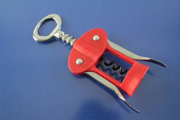 WMF Korkenzieher