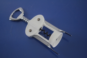 WMF Korkenzieher