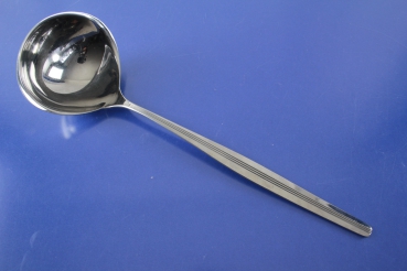 Auerhahn Suppenkelle Edelstahl