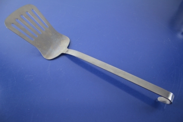 WMF Pfannenwender zum Hängen 34 cm Cromargan