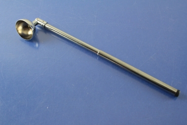 Kerzenlöscher Edelstahl ausziehbar